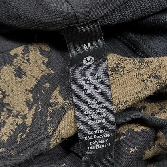 SOLD - Picture 7 of 9